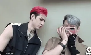 👊 82129fa4 whatsapp sticker