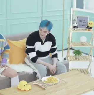 😂 8852d372 whatsapp sticker