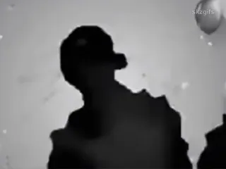 🐺 8c271836 whatsapp sticker