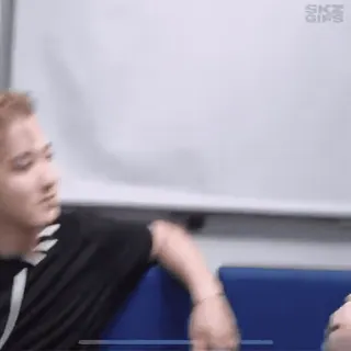 🥰 95c0b51f whatsapp sticker