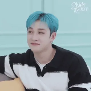 😂 c1b53e98 whatsapp sticker