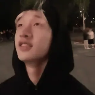 👁 c4590e5e whatsapp sticker