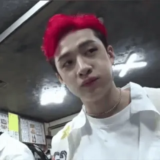 👍 cba5aa98 whatsapp sticker