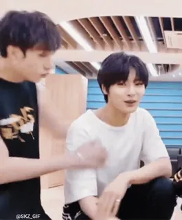 🥰 d38b849a whatsapp sticker