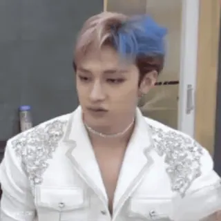 😐 d44cb828 whatsapp sticker