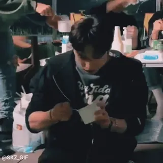 🍲 e8da2aa5 whatsapp sticker