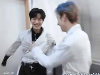 🤗 ea1843c8 whatsapp sticker