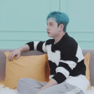 🤔 fe44986b whatsapp sticker