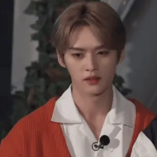 😐 11de2c5e telegram sticker