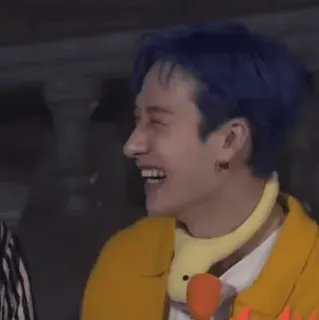 😂 1eb10c2c telegram sticker