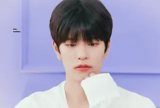 🤔 63fb4aef telegram sticker