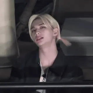 😫 c53743c2 telegram sticker