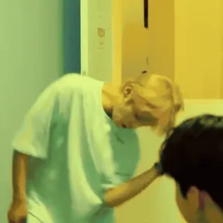 🕺 ccb3dc83 telegram sticker