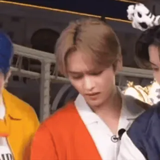 😐 cf0fd5ea telegram sticker