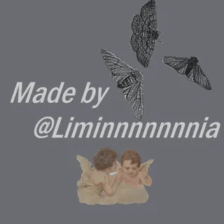 🐁 ddc02425 Made by @Liminnnnnnnnnia anjos, borboletas, estético, vintage telegram sticker