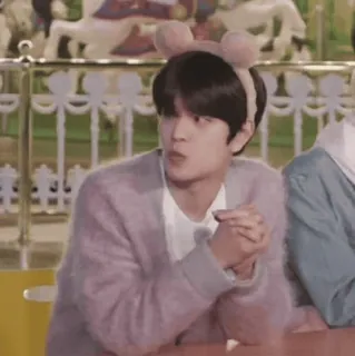 ⁉️ ed8dba61 telegram sticker