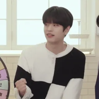 🥢 01f93073 telegram sticker