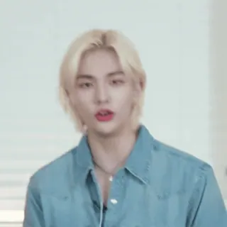 🥢 3bf459b2 telegram sticker