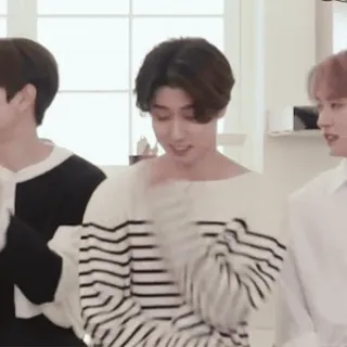 🥢 55c58021 telegram sticker