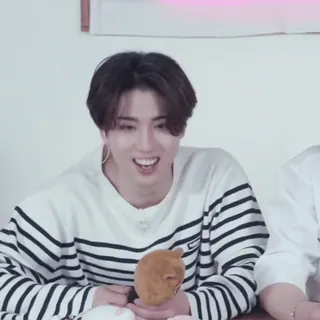 🥢 56dbd772 telegram sticker