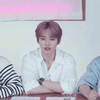 🥢 61e162fc telegram sticker