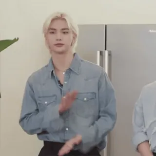 🥢 7ab93726 telegram sticker