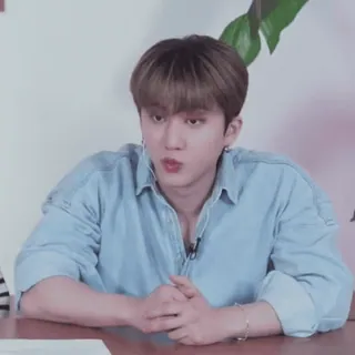 🥢 9f8f888a telegram sticker