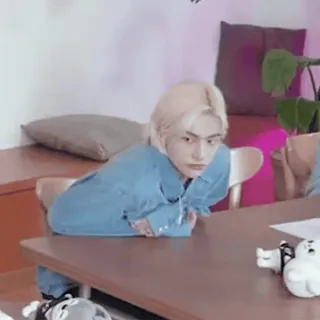 🥢 d6163c37 telegram sticker