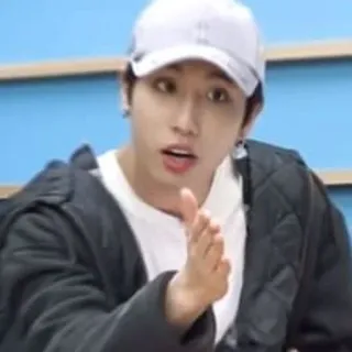 🤬 03b412fd telegram sticker