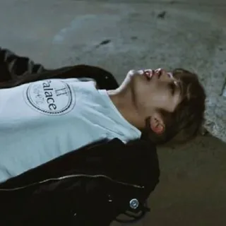 ☠️ 03fae873 telegram sticker