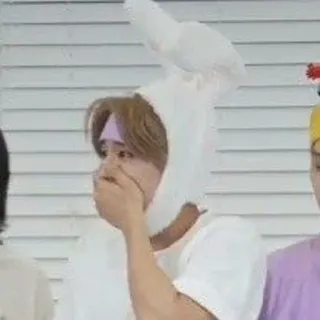 🙀 048373f3 telegram sticker