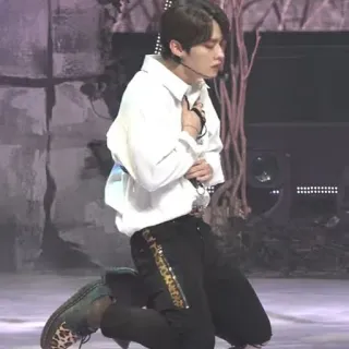 💔 081329ab telegram sticker