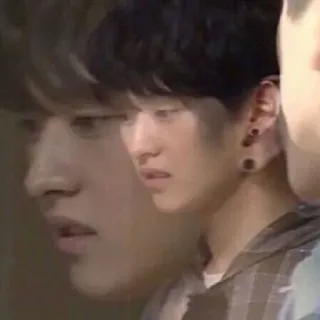 🥴 1204d723 telegram sticker