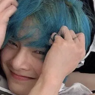 ☺️ 16fa1f50 telegram sticker