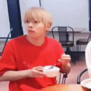 😟 184817ef telegram sticker