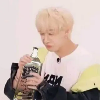 😓 293d6d80 telegram sticker