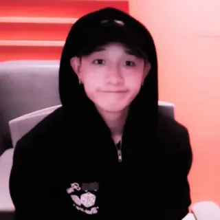 😐 2d5bfd33 telegram sticker