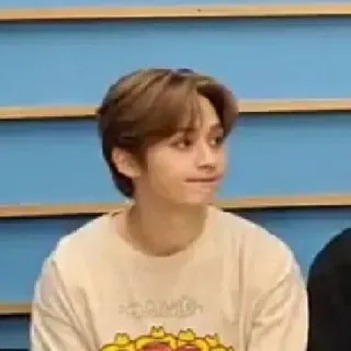 😶 3ac67cb3 telegram sticker