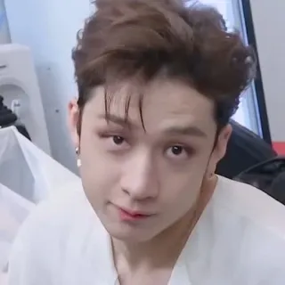 🙃 5f25c510 telegram sticker