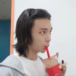 💅 6f2cfa24 telegram sticker