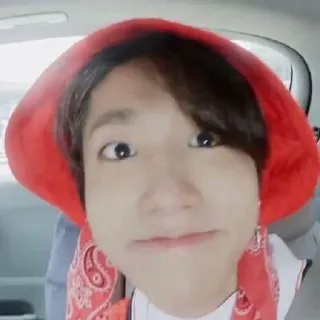 🤗 746decaa telegram sticker