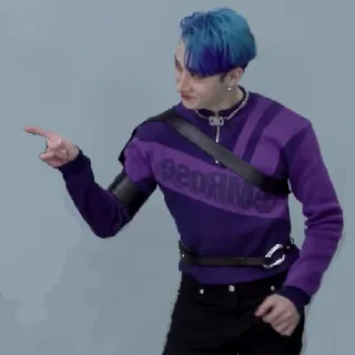 😉 8a5689dd telegram sticker