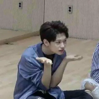 🤦‍♀️ a2372baa telegram sticker