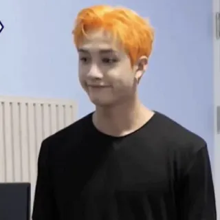 🙂 ad5cb2fd telegram sticker