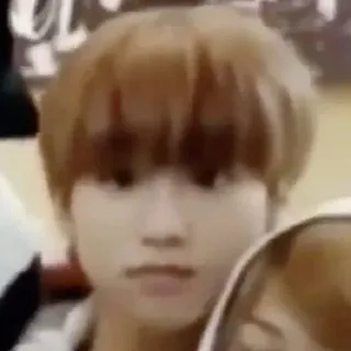 👀 bba1692c telegram sticker