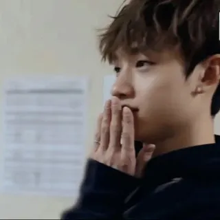 🤭 bc76e915 telegram sticker