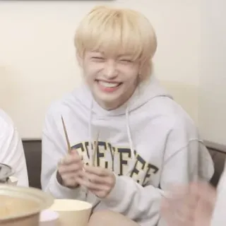 😁 be74f927 telegram sticker