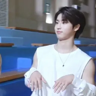 🐿️ c20ed6d3 telegram sticker