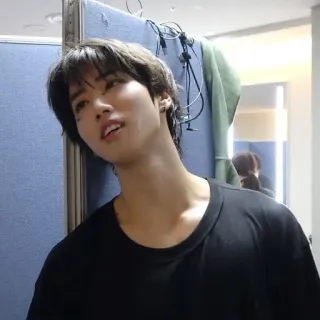 💀 d7db5aa8 telegram sticker