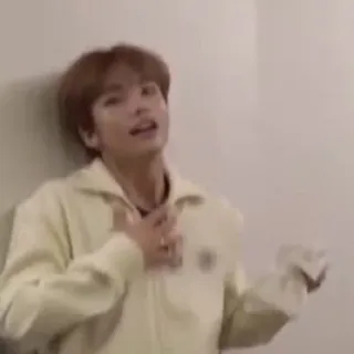 ❤️‍🔥 df324e08 telegram sticker